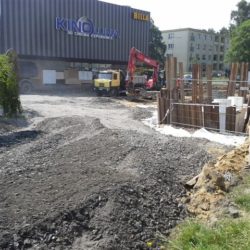 20150701_103325 - kopie(2)