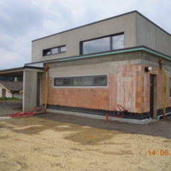 DSCN1394