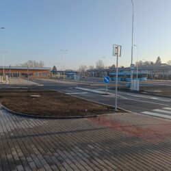 IMG20230215154316