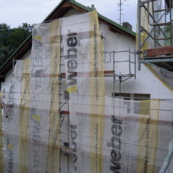 DSCN1060.JPG