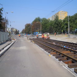 DSCN5610
