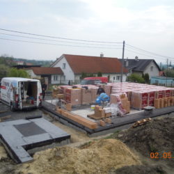DSCN9266