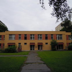 dscn0985.jpg