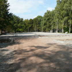 osu-parkoviste1251a29a398a473.jpg