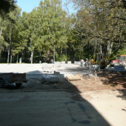 osu-parkoviste1351a29a3a5b8f2.jpg