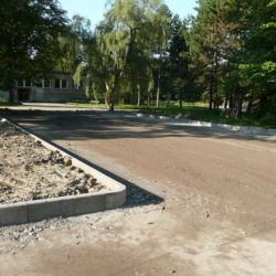 osu-parkoviste851a29a390825c.jpg