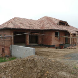 rd-dolni-lhota7.jpg